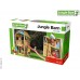 Jungle Barn™